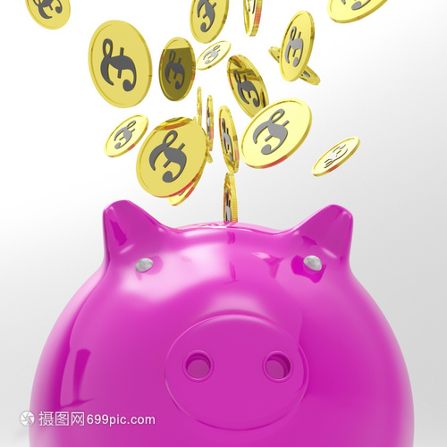 北京私人资金周转